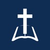 Be United In Christ Reader icon
