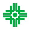 myBaptistHealth Arkansas icon