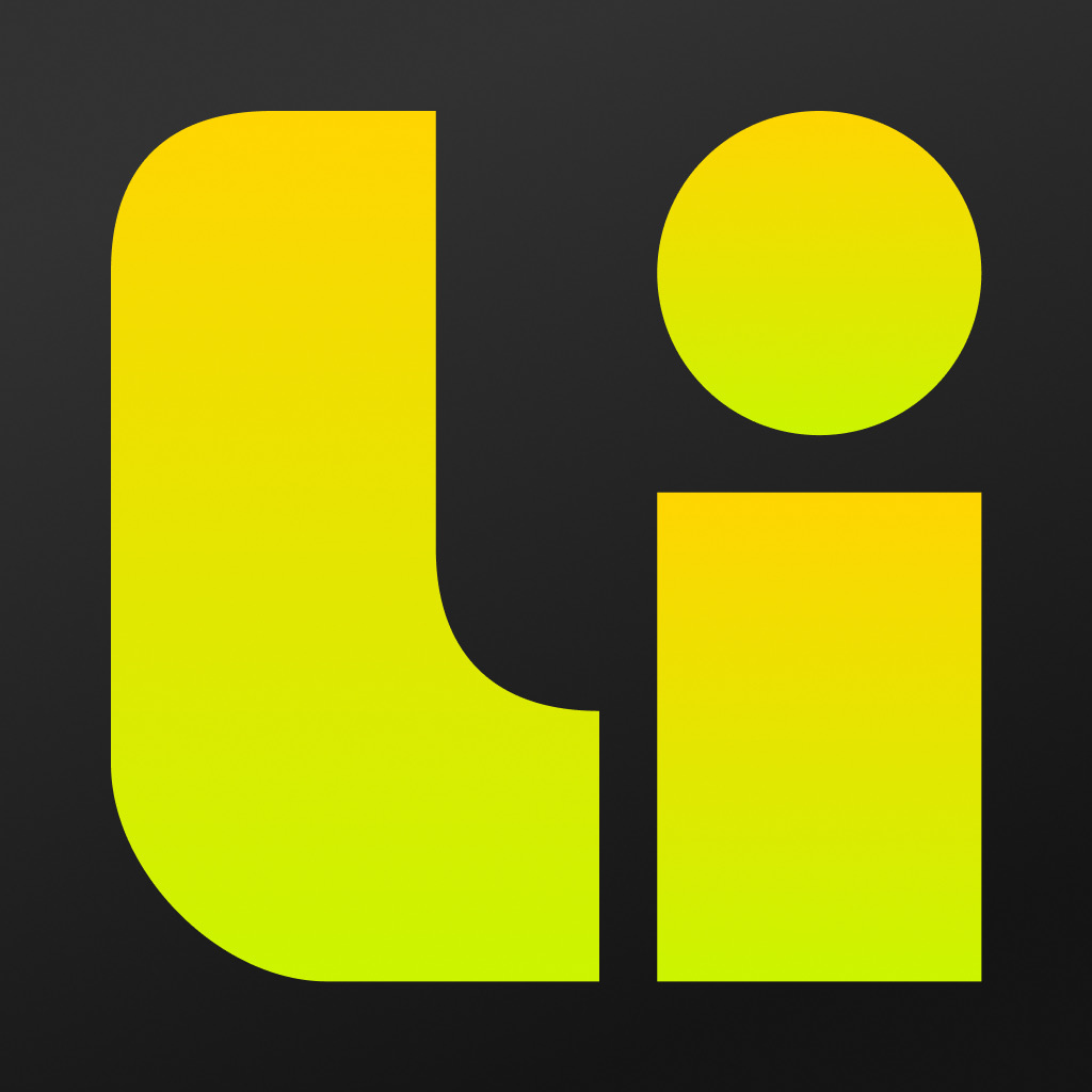 Get Monthly Expenses Tracker: Ulik for iOS, iPhone, iPad Aso Report