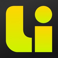 Monthly Expenses Tracker Ulik