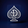 Dealt... icon