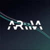 ARiiVA Go icon