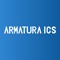 Armatura ICS APP