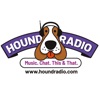 Hound Radio icon