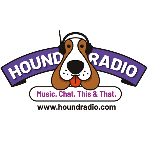 Hound Radio