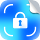 Lock App-Encryption lock