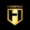 A HOSSTILE® WAY OF LIFE