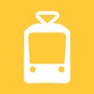 Get Manchester Metro for iOS, iPhone, iPad Aso Report