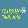 Gurkha Tandoori