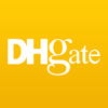 DHgate-Online Wholesale Stores - DHgate.com