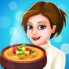 Star Chef™ : クッキングゲーム - iPadアプリ