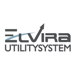 Min Energi - Elvira