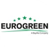 Eurogreen icon