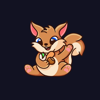 Nut VPN Speed Network VPN - Squirrel Co. Ltd.