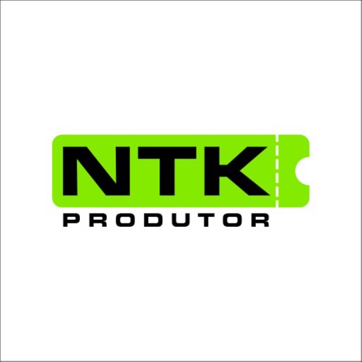 NTK Produtor