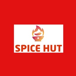 Spice Hut Wallington