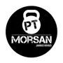 PTmorsan