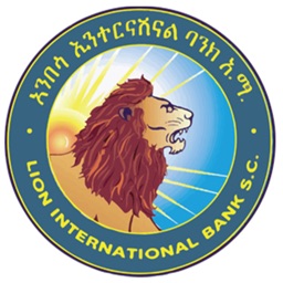 Anbesa Mobile Banking