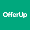 OfferUp - Buy. Sell. Simple. icon