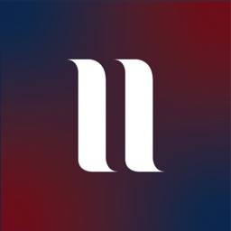 Eleven Capital
