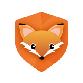 Mistero VPN: Secure Unlimited