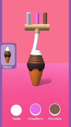 Ice Cream Inc. screenshot 3