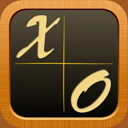 XO Online app icon
