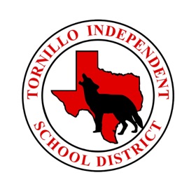 Tornillo ISD, TX