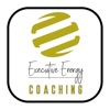 Executive Energy Coaching