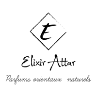Elixir Attar