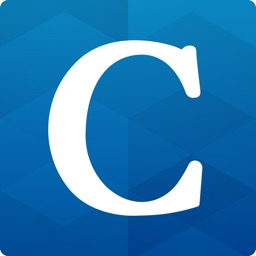 clarity Mobile Application