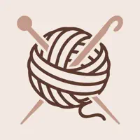 Knittle - Knitting Journal