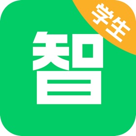 螢幕擷取畫面 (5) 智慧考勤学生端