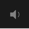 AlmostSilent icon