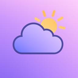 Cloudbreak Journey
