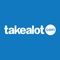 Shop online with Takealot, South Africa’s #1 shopping app and get your order delivered to your door with safe, contactless delivery, or collect at a Takealot Pickup Point at a time and place that is convenient to you
