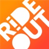 RideOuts icon