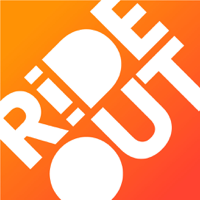 RideOuts