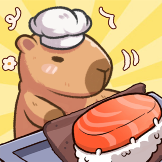 Cookingdom - 料理の国