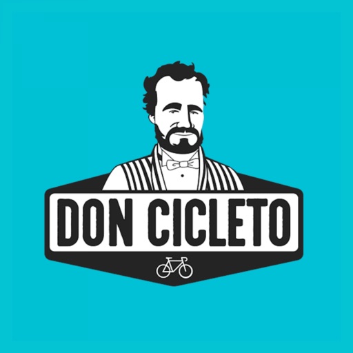 Don Cicleto