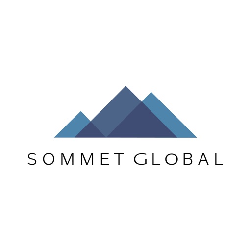 iSommet