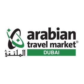 ATM Dubai