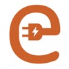 Union City Energy Authority icon