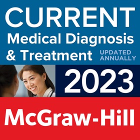 螢幕擷取畫面 (10) CURRENT CMDT 2023