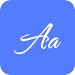 Download Font Craft - Keyboard app