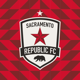 Sacramento Republic FC App