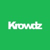 Krowdz icon