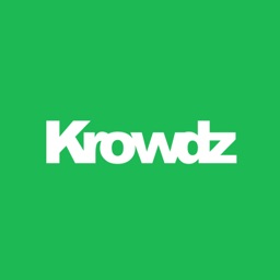 Krowdz