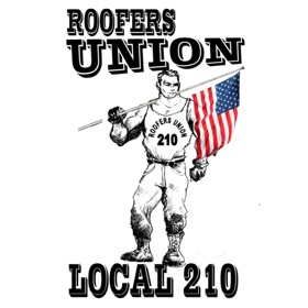 螢幕擷取畫面 (3) Roofers Local 210 app