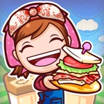 Cooking Mama: Cuisine!
